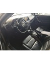 mazda cx-5 (ke, gh) del año 2012