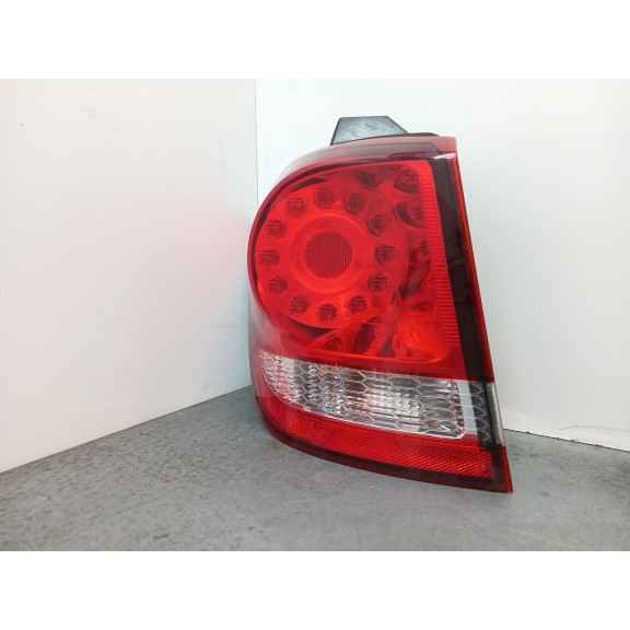 Recambio de piloto trasero izquierdo para fiat freemont (345_) 2.0 jtd referencia OEM IAM 00K68078481AD  