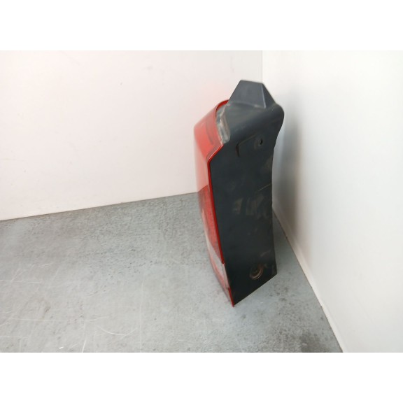 Recambio de piloto trasero izquierdo para fiat freemont (345_) 2.0 jtd referencia OEM IAM 00K68078481AD  