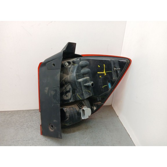 Recambio de piloto trasero izquierdo para fiat freemont (345_) 2.0 jtd referencia OEM IAM 00K68078481AD  