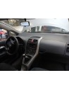 Recambio de kit airbag para toyota auris (_e15_) 2.0 d-4d (ade150_) referencia OEM IAM   