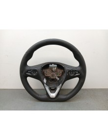 Recambio de volante para opel combo e tour / life (k9) 1.5 referencia OEM IAM 34301540A YQO31188YX 