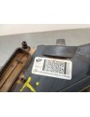 Recambio de faro izquierdo para ford focus iii 1.0 ecoboost referencia OEM IAM F1EB13W030AE  2 SERIE