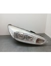Recambio de faro derecho para ford focus iii 1.0 ecoboost referencia OEM IAM F1EB13W029AE  2 SERIE