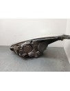 Recambio de faro derecho para ford focus iii 1.0 ecoboost referencia OEM IAM F1EB13W029AE  2 SERIE