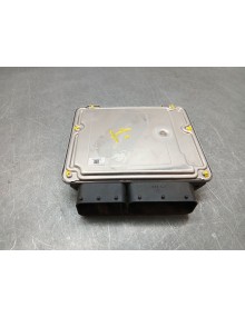 Recambio de centralita motor uce para bmw 3 touring (f31) 320 d referencia OEM IAM 028103097  