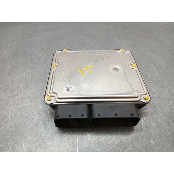 Recambio de centralita motor uce para bmw 3 touring (f31) 320 d referencia OEM IAM 028103097  