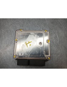 Recambio de centralita motor uce para bmw 3 touring (f31) 320 d referencia OEM IAM 028103097   2