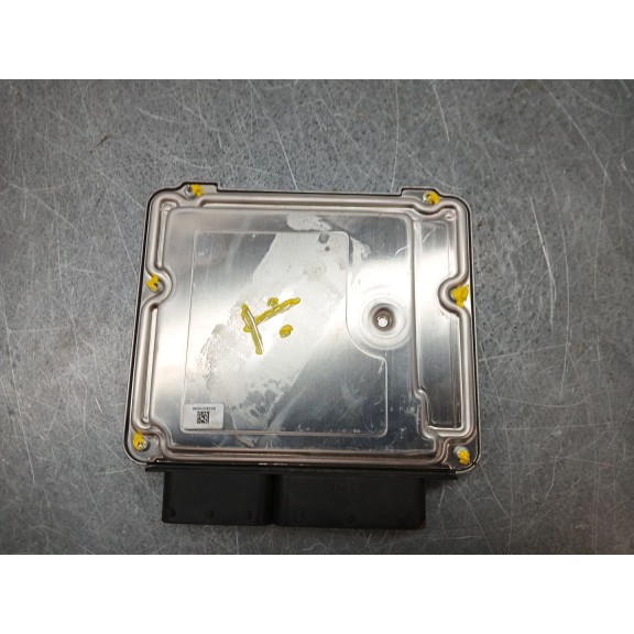 Recambio de centralita motor uce para bmw 3 touring (f31) 320 d referencia OEM IAM 028103097  