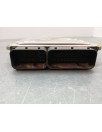 Recambio de centralita motor uce para bmw 3 touring (f31) 320 d referencia OEM IAM 028103097  
