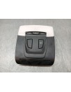 Recambio de luz interior para bmw 3 touring (f31) 320 d referencia OEM IAM 9263878 14B104V1 18159710