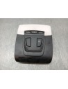 Recambio de luz interior para bmw 3 touring (f31) 320 d referencia OEM IAM 9263878 14B104V1 18159710