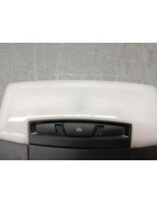 Recambio de luz interior para bmw 3 touring (f31) 320 d referencia OEM IAM 9263878 14B104V1 18159710 2