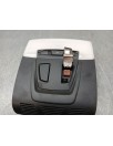 Recambio de luz interior para bmw 3 touring (f31) 320 d referencia OEM IAM 9263878 14B104V1 18159710