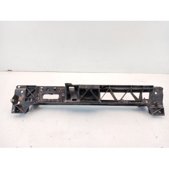 PANEL FRONTAL 982405588001 982195118000 981419178001