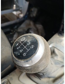 Recambio de caja cambios para toyota auris active referencia OEM IAM  6V 196.800KM ENTREGA CASCO 2