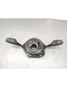 Recambio de mando multifuncion para bmw 3 touring (f31) 320 d referencia OEM IAM    2