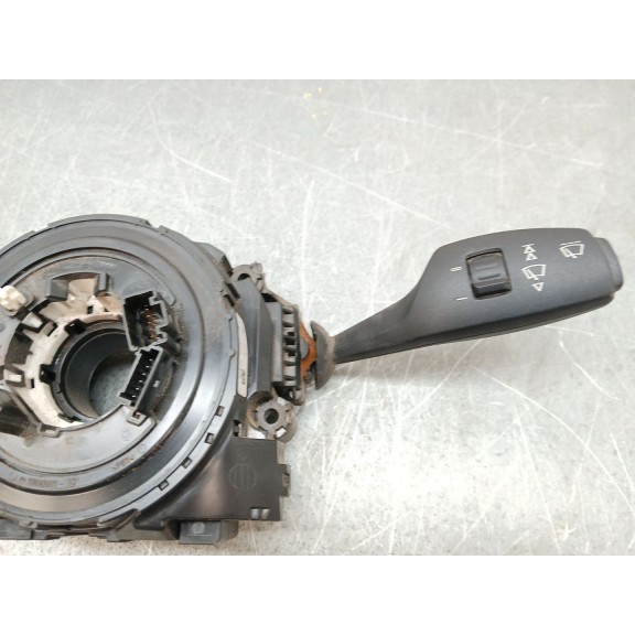 Recambio de mando multifuncion para bmw 3 touring (f31) 320 d referencia OEM IAM LZ925375301 10093906-02 
