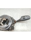 Recambio de mando multifuncion para bmw 3 touring (f31) 320 d referencia OEM IAM LZ925375301 10093906-02 