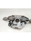 Recambio de mando multifuncion para bmw 3 touring (f31) 320 d referencia OEM IAM LZ925375301 10093906-02 