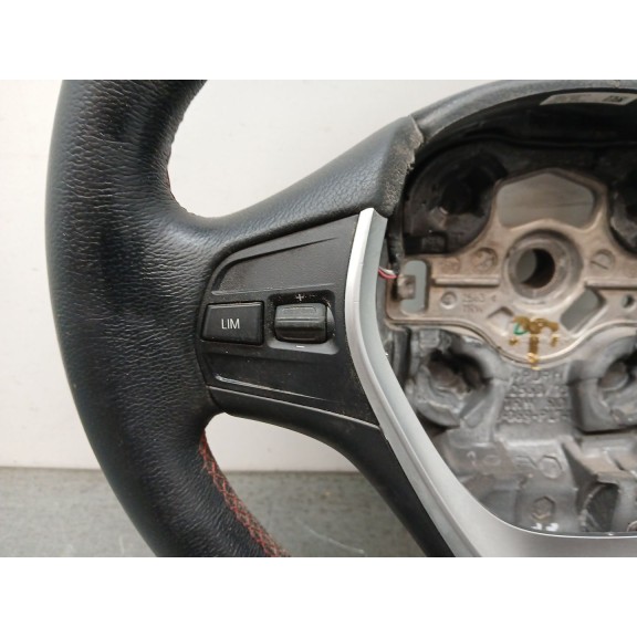 Recambio de volante para bmw 3 touring (f31) 320 d referencia OEM IAM SW686320103 14B1122T1074 62560017C