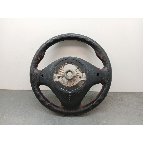 Recambio de volante para bmw 3 touring (f31) 320 d referencia OEM IAM SW686320103 14B1122T1074 62560017C