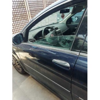 PUERTA DELANTERA IZQUIERDA 