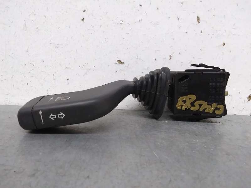 Recambio de mando intermitentes para opel corsa c club referencia OEM IAM 09185413  