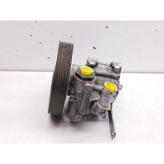 Recambio de bomba direccion para peugeot boxer furgoneta 2.2 bluehdi 140 referencia OEM IAM 9805820980 7692974138 