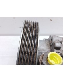 Recambio de bomba direccion para peugeot boxer furgoneta 2.2 bluehdi 140 referencia OEM IAM 9805820980 7692974138  2