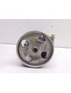 Recambio de bomba direccion para peugeot boxer furgoneta 2.2 bluehdi 140 referencia OEM IAM 9805820980 7692974138 