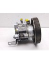 Recambio de bomba direccion para peugeot boxer furgoneta 2.2 bluehdi 140 referencia OEM IAM 9805820980 7692974138 