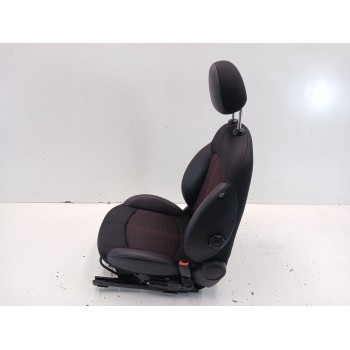 Recambio de asiento delantero derecho para mini mini countryman (r60) one referencia OEM IAM   