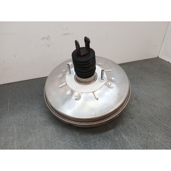 Recambio de servofreno para mercedes-benz clase b (w246) b 180 cdi be (246.200) referencia OEM IAM A246430023005  