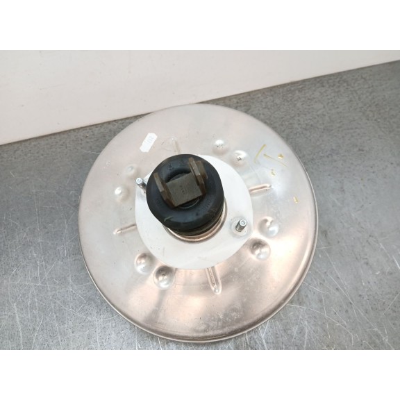 Recambio de servofreno para mercedes-benz clase b (w246) b 180 cdi be (246.200) referencia OEM IAM A246430023005  