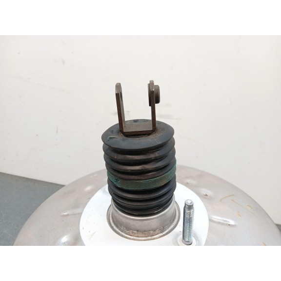 Recambio de servofreno para mercedes-benz clase b (w246) b 180 cdi be (246.200) referencia OEM IAM A246430023005  