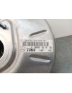 Recambio de servofreno para mercedes-benz clase b (w246) b 180 cdi be (246.200) referencia OEM IAM A246430023005  