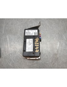 Recambio de modulo electronico para omoda 5 referencia OEM IAM E1300116  