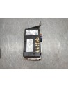 Recambio de modulo electronico para omoda 5 referencia OEM IAM E1300116  