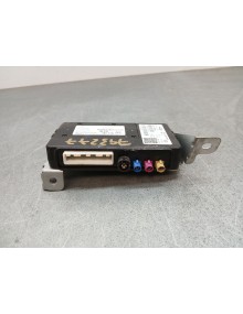 Recambio de modulo electronico para omoda 5 referencia OEM IAM E1300116   2