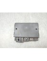 Recambio de modulo electronico para bmw 3 touring (f31) 320 d referencia OEM IAM 71606867931XX  