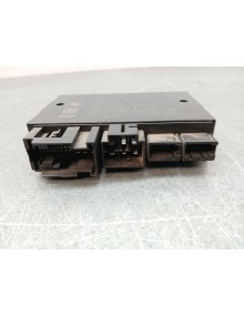 Recambio de modulo electronico para bmw 3 touring (f31) 320 d referencia OEM IAM 71606867931XX   2