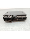 Recambio de modulo electronico para bmw 3 touring (f31) 320 d referencia OEM IAM 71606867931XX  