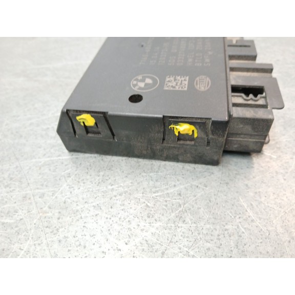 Recambio de modulo electronico para bmw 3 touring (f31) 320 d referencia OEM IAM 71606867931XX  