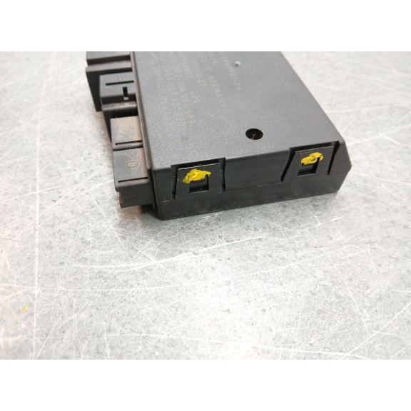 Recambio de modulo electronico para bmw 3 touring (f31) 320 d referencia OEM IAM 71606867931XX  