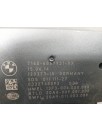 Recambio de modulo electronico para bmw 3 touring (f31) 320 d referencia OEM IAM 71606867931XX  