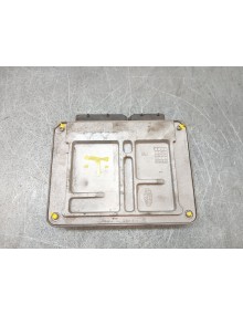 Recambio de centralita motor uce para skoda fabia i (6y2) 1.4 16v referencia OEM IAM 036906034KE  