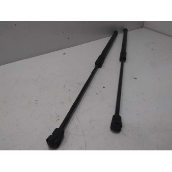 Recambio de amortiguadores maletero / porton para opel astra k lim. 5türig dynamic referencia OEM IAM 39021480  