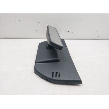 Recambio de espejo interior para kia niro ii (sg2) 1.6 gdi hybrid referencia OEM IAM E11048835 96030AT100 