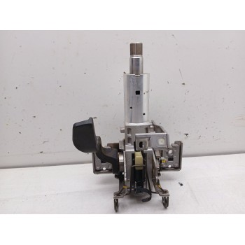 Recambio de columna direccion para kia niro ii (sg2) 1.6 gdi hybrid referencia OEM IAM   